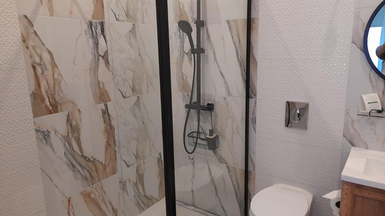Palac Spichrz Borcz Esterno foto